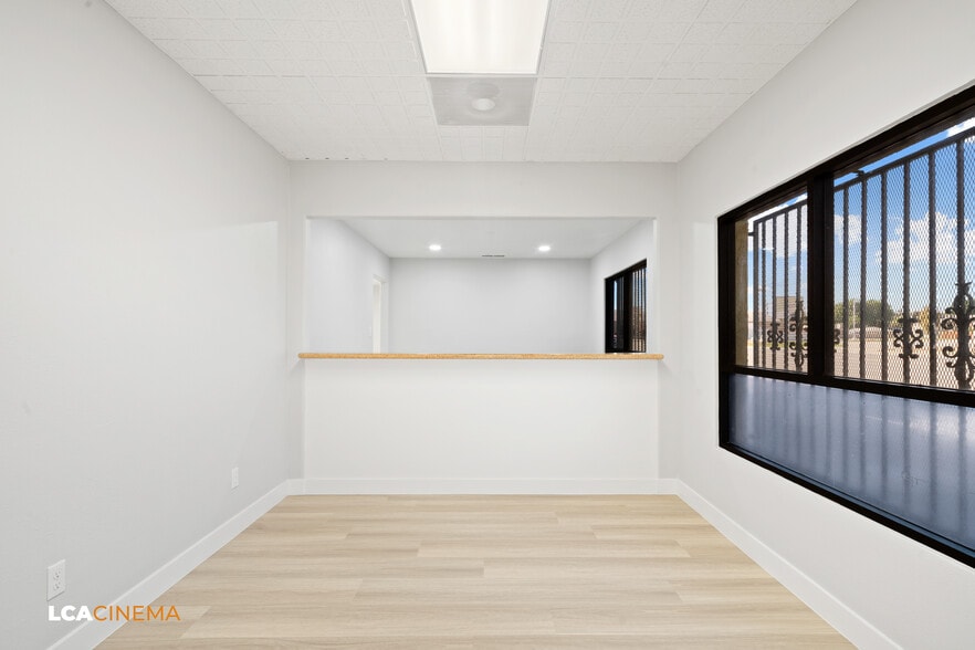 More Photos Of 901 34th St, Bakersfield Medical For Sale