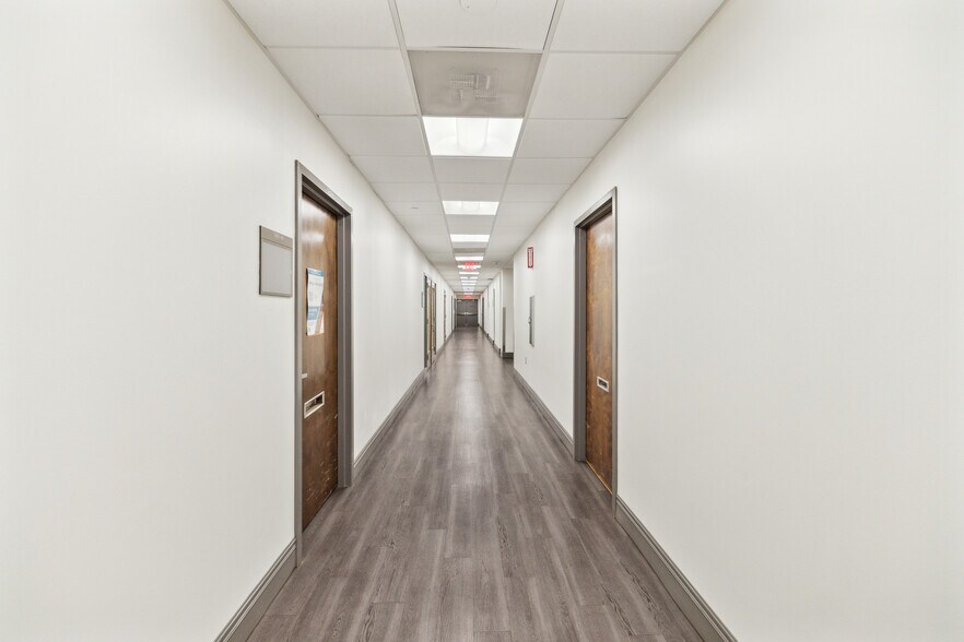 More Photos Of 1140 Varnum St NE, Washington Medical For Lease