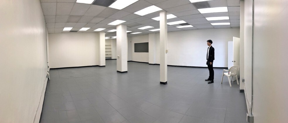 More Photos Of 160-166 W Pico Blvd, Los Angeles Apartments For Sale