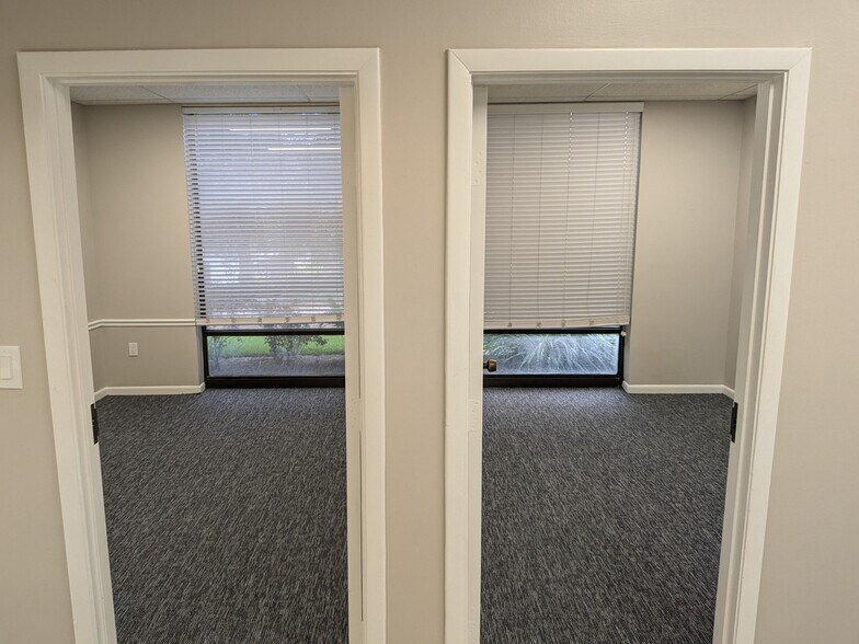 More Photos Of 401 W Colonial Dr, Orlando Office For Lease