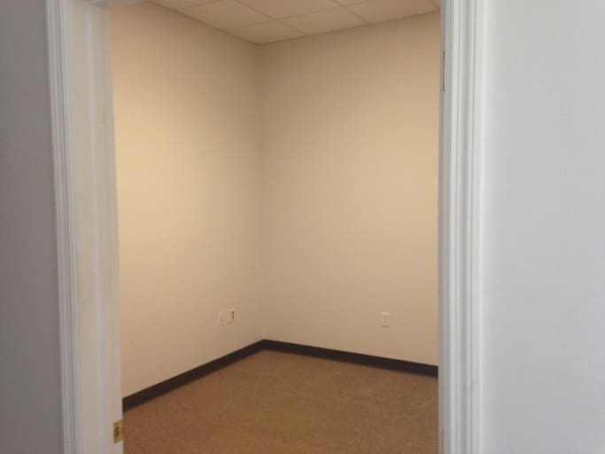 More Photos Of 1418 Harbin Cir, Valdosta Warehouse For Lease