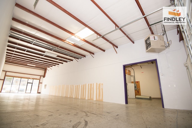 More Photos Of 5306 Palmero Ct, Buford Light Distribution For Lease