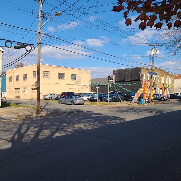 Primary Photo Of 1455 Princeton, Ewing Unknown For Lease
