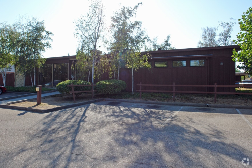 More Photos Of 6800 Soquel Dr, Aptos Skilled Nursing Facility For Sale