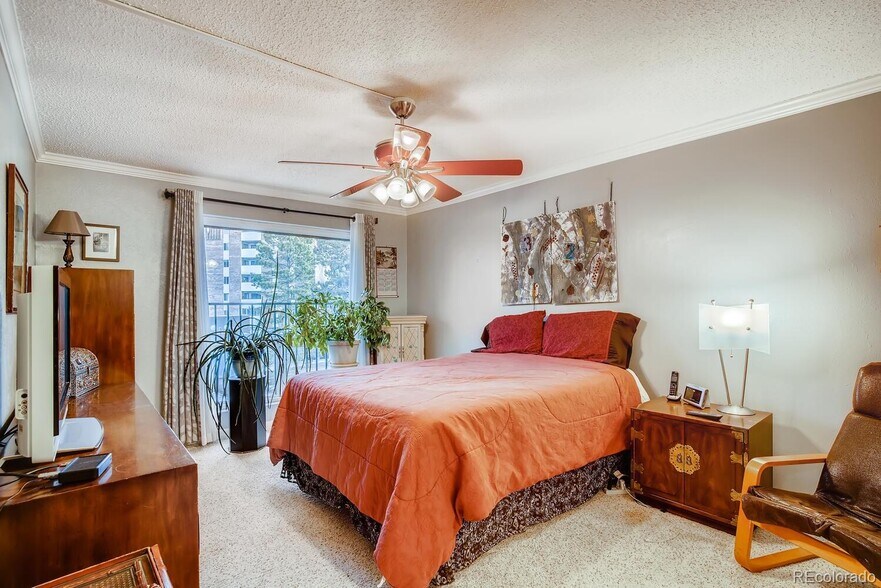 More Photos Of 2805-2901 S Locust St, Denver Apartments For Sale