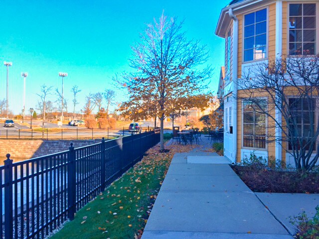 More Photos Of 3976 Route 22, Long Grove Storefront Retail Office For Lease