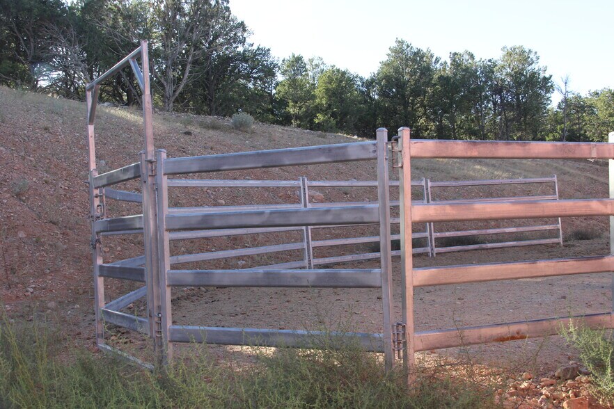 More Photos Of 1627 950 South, Parowan Land For Sale