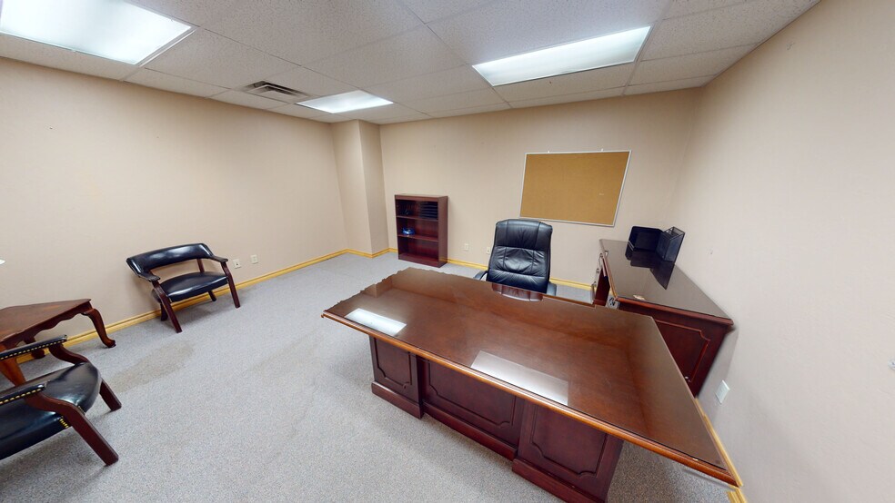 More Photos Of 39682 S County Road 196, Woodward Warehouse For Sale