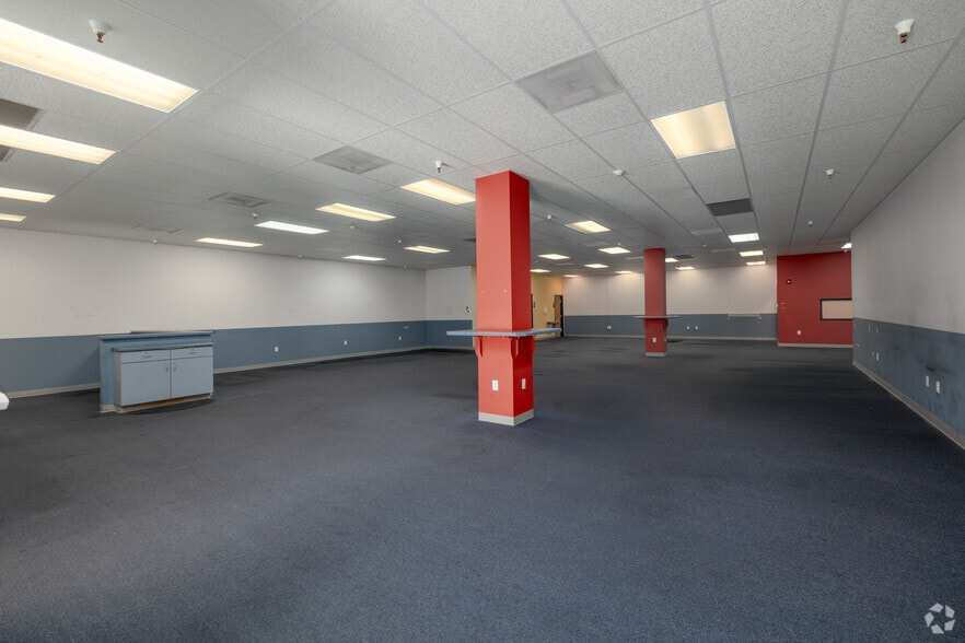 More Photos Of 6206-6246 E Pima St, Tucson Medical For Sale