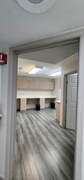 More Photos Of 2608 Matlock Rd, Arlington Medical For Lease