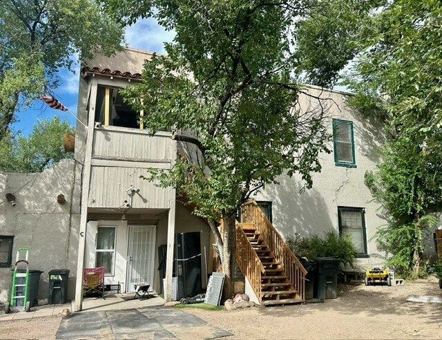 More Photos Of , Colorado Springs Unknown For Sale