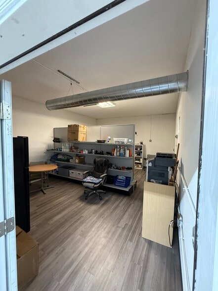 More Photos Of 1501 W Main St, Oklahoma City Industrial For Sale