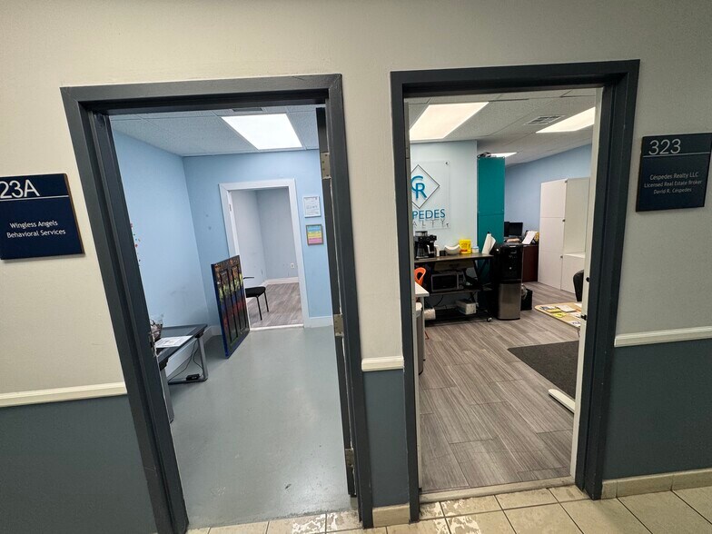 More Photos Of 717 Ponce de Leon Blvd, Coral Gables Office For Sale