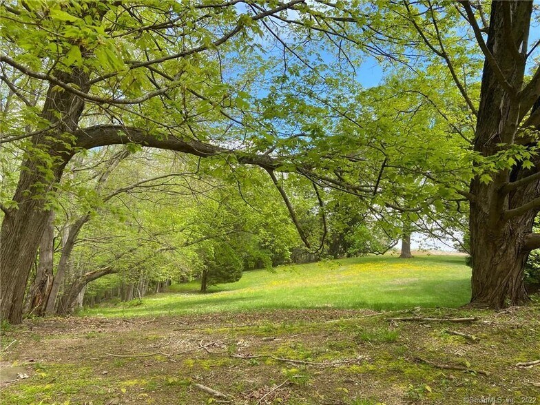 More Photos Of Walkley Hill, Haddam Land For Sale