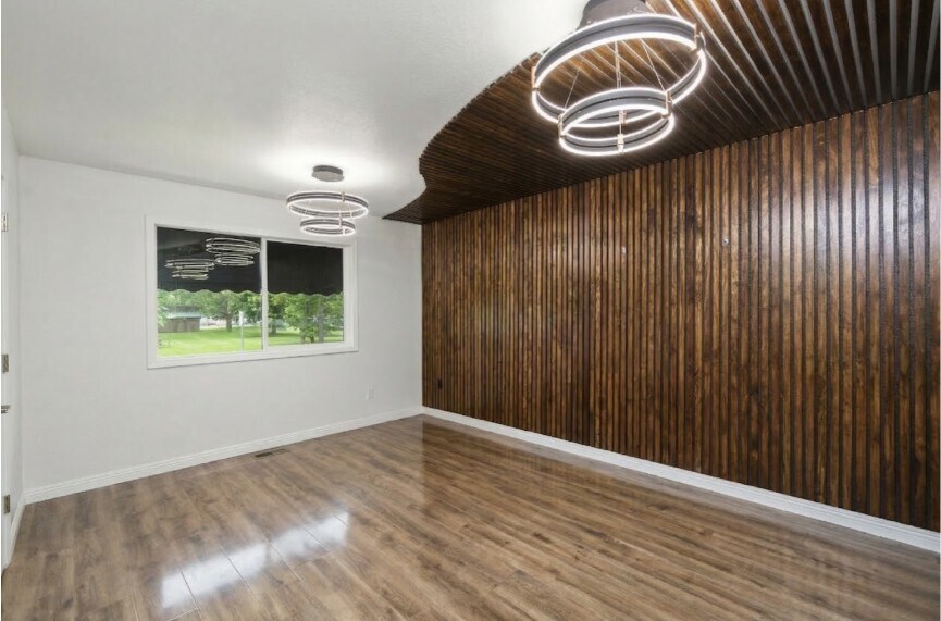 More Photos Of 200 N 23rd St, Boise Office For Sale