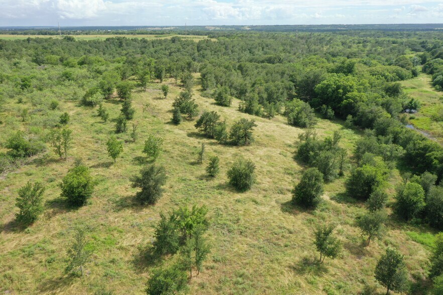 More Photos Of 18005 Albert Voelker rd, Elgin Land For Sale