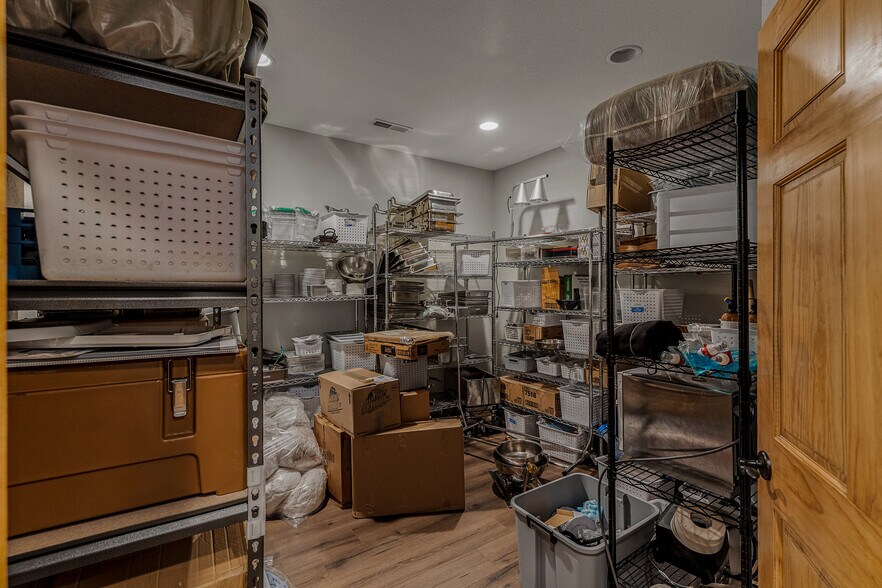 More Photos Of 3093 US Highway 64 E, Sapphire General Retail For Sale