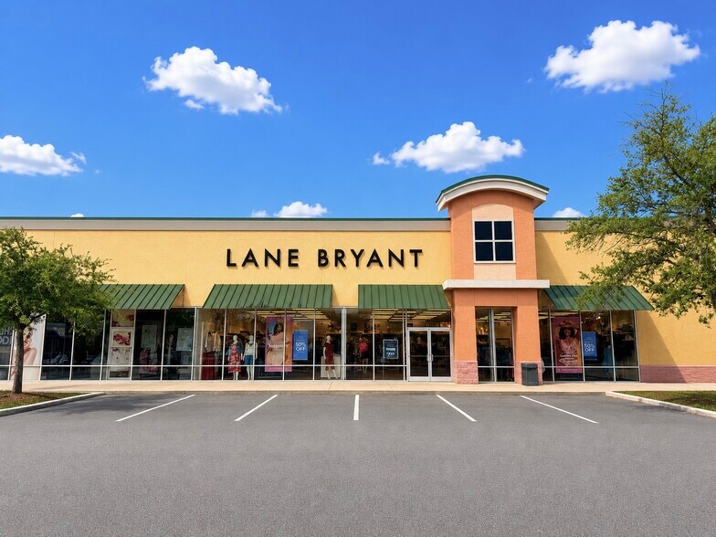 More Photos Of 4795 W Irlo Bronson Memorial Hwy, Kissimmee Unknown For Lease