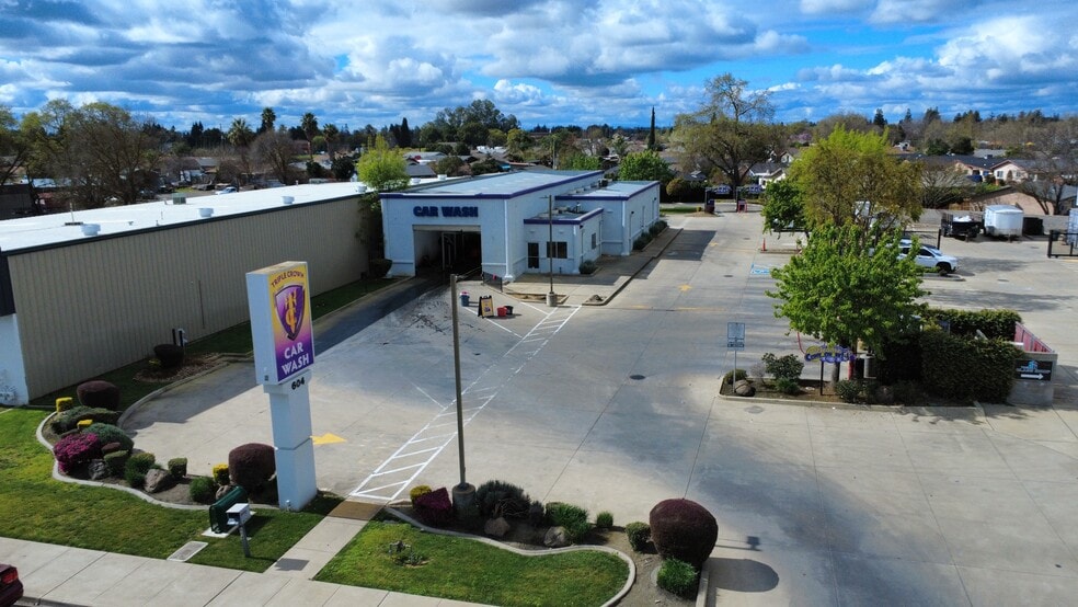 More Photos Of ,  Specialty For Sale