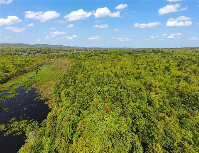 More Photos Of 55 Jordan dr, Middleton Land For Lease