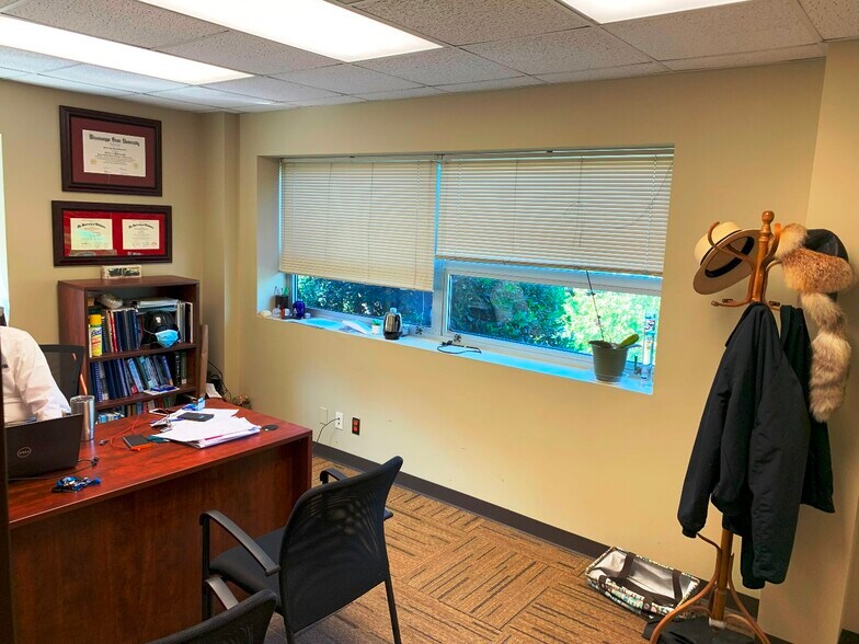 More Photos Of 2628 Fire Rd, Egg Harbor Township Unknown For Lease