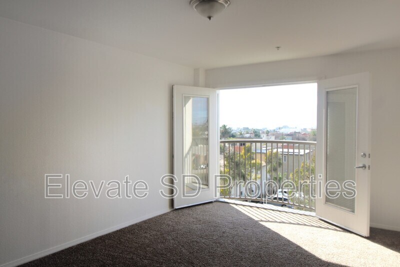 More Photos Of 819-825 D Ave, National City Apartments For Lease