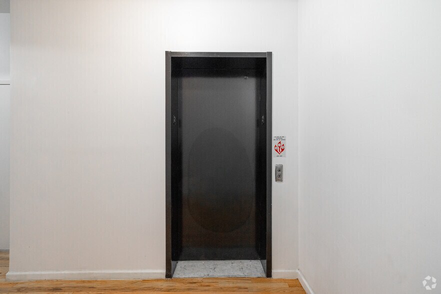 More Photos Of 62 E 131st St, New York Apartments For Sale