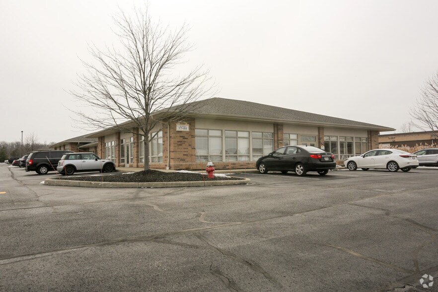 More Photos Of 31320 solon Rd, Solon Office For Sale