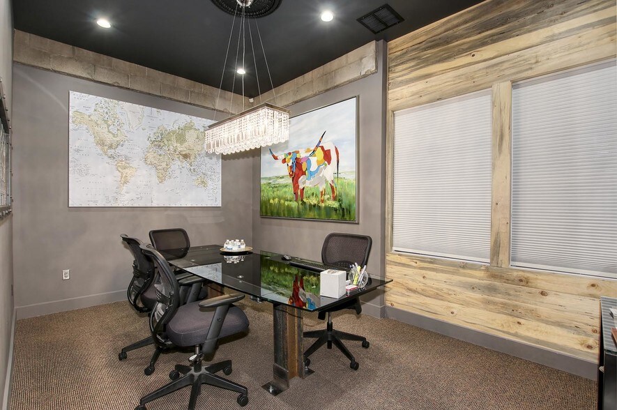 More Photos Of 9701 Fair Oaks Blvd, Fair Oaks Office For Lease