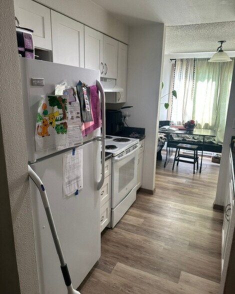 More Photos Of 8705 N Colton St, Spokane Apartments For Sale