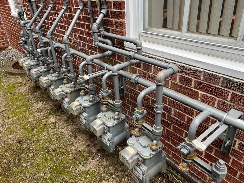 More Photos Of 1 W Main St, Clinton Storefront Retail Office For Sale