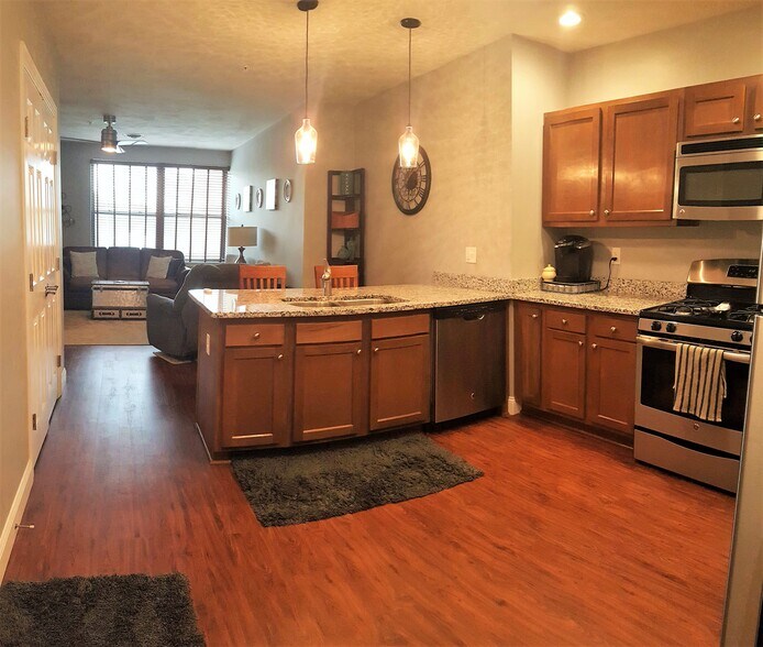 More Photos Of , North Syracuse Unknown For Sale