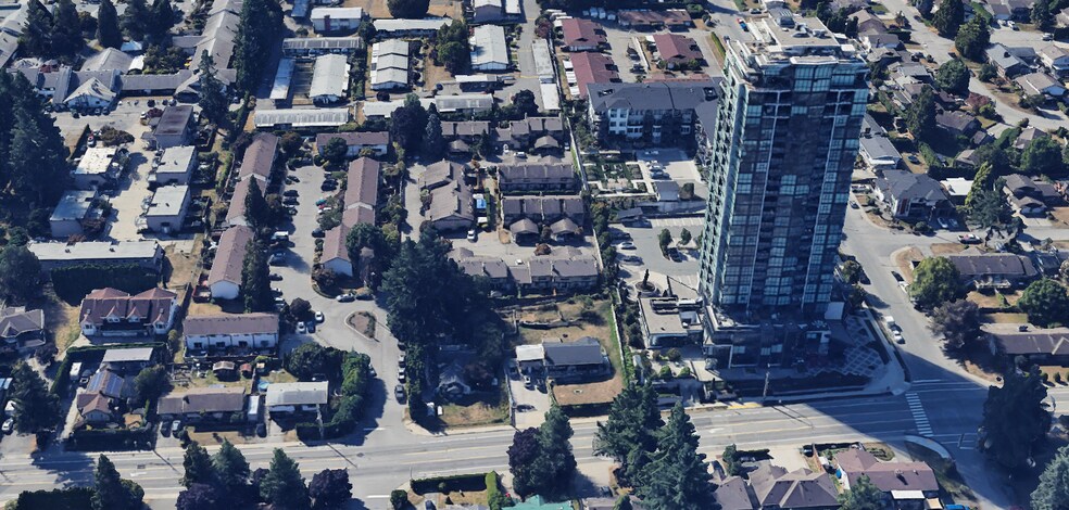 More Photos Of 32870 Bevan Way, Abbotsford Land For Sale