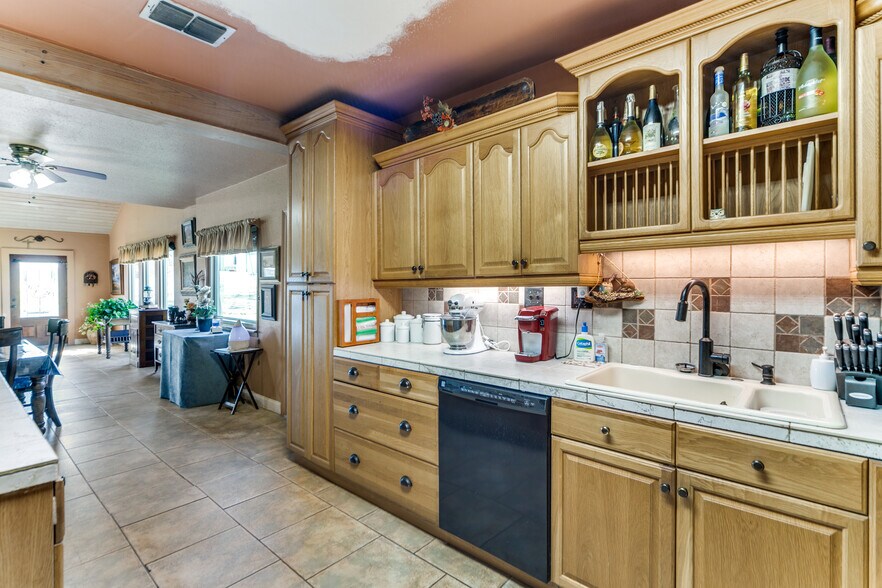 More Photos Of 636 FM 289, Comfort Land For Sale
