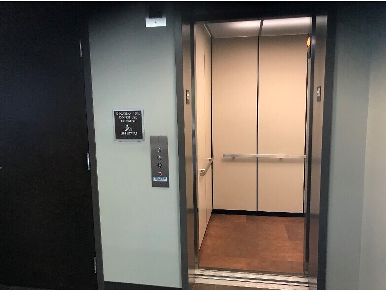 More Photos Of 2346 Jacksonville Rd, Bethlehem Medical For Sale