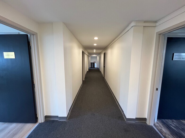 More Photos Of 357 E Center St, Manchester Office For Lease