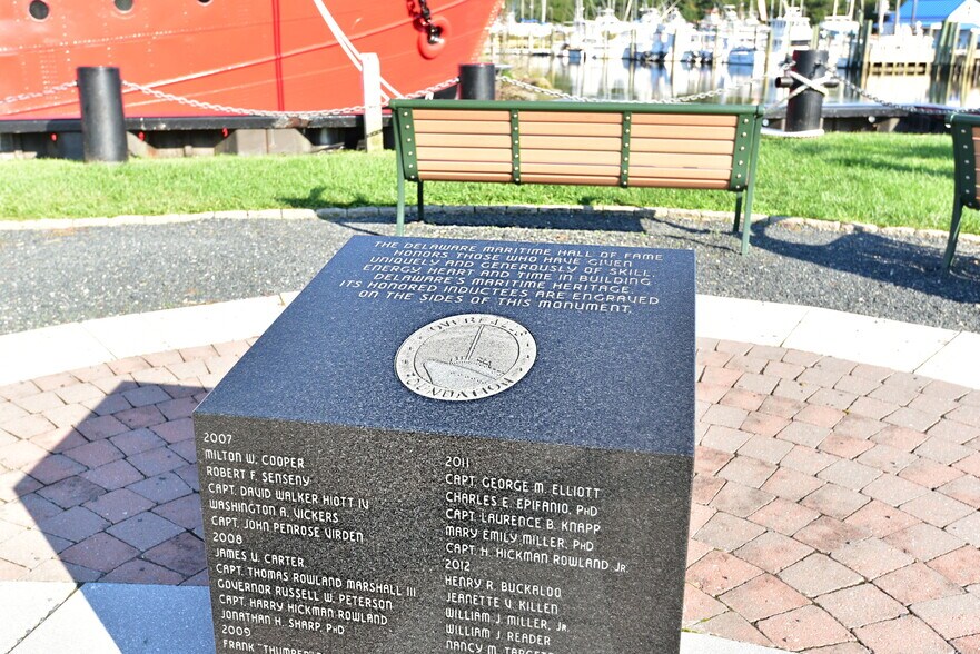 More Photos Of 110 Anglers Rd, Lewes Hotel For Sale