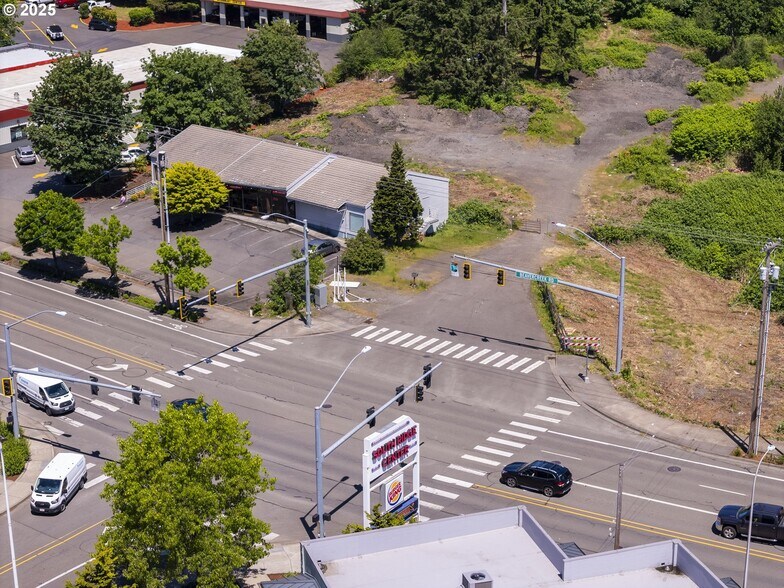 More Photos Of 1653 Beavercreek Rd, Oregon City Land For Sale