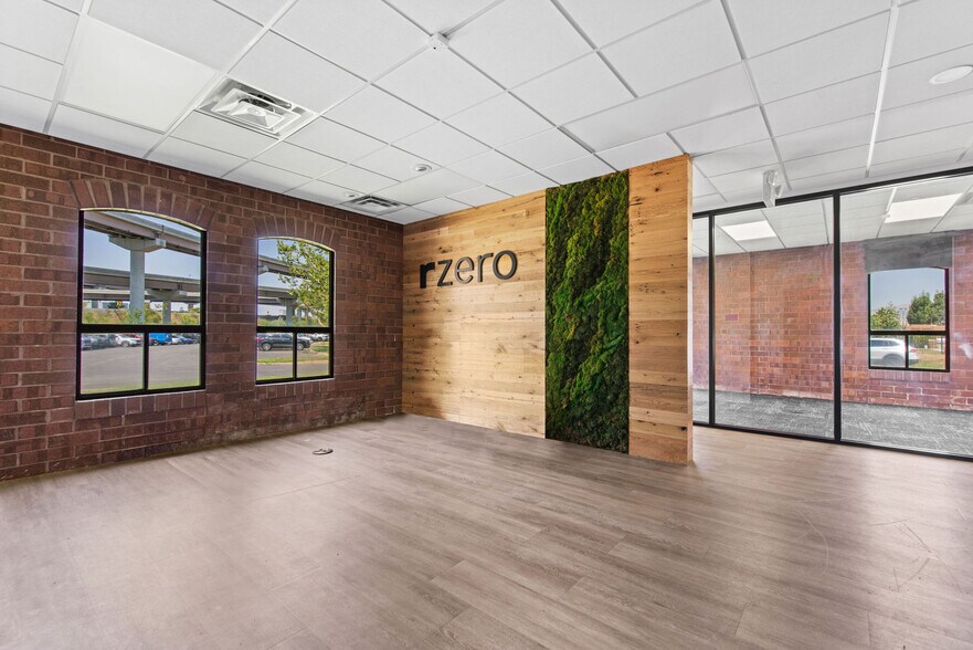 More Photos Of 345 W Bearcat Dr, Salt Lake City Office For Lease