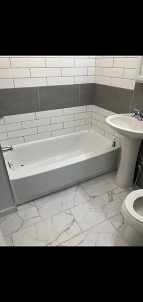 More Photos Of 106-118 Rushbrook St, Jermyn Apartments For Sale