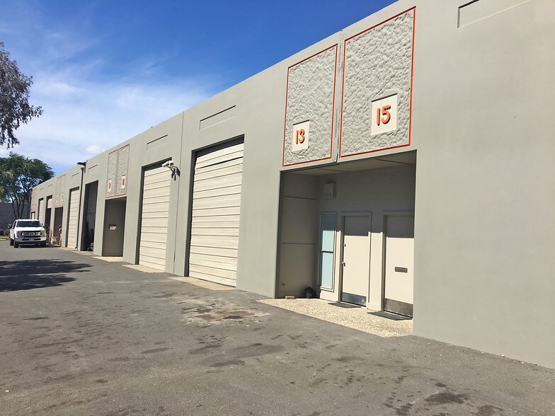 More Photos Of 1015 Shary Cir, Concord Research And Development For Lease