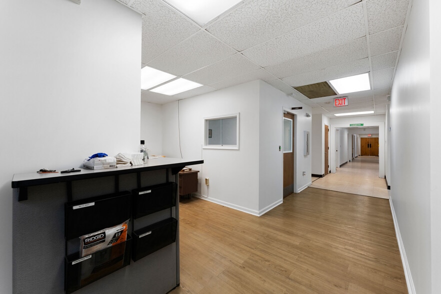 More Photos Of 112 Old Mill Rd, Cartersville Research And Development For Sale