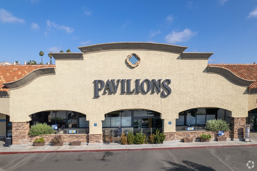 More Photos Of 26006 Marguerite Pky, Mission Viejo General Retail For Lease