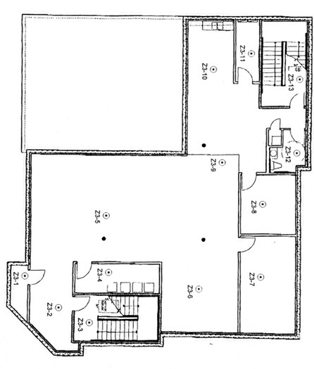 More Photos Of 13013 W Alameda Pky, Denver Bank For Sale