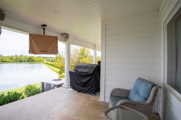 More Photos Of 1917 Valley Home Rd, Dandridge Specialty For Sale