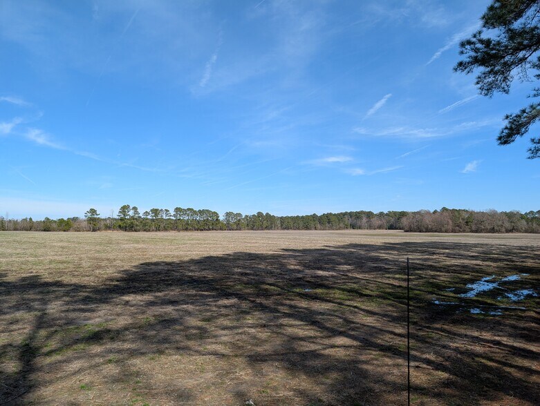 More Photos Of 522 Plum Nearly Ln, Trenton Land For Sale