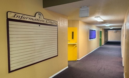 More Photos Of 4800 Lomas Blvd NE, Albuquerque Freestanding For Sale