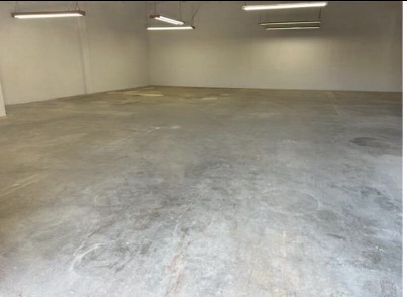 More Photos Of 12455 Branford St, Pacoima Warehouse For Lease