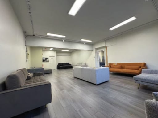 More Photos Of 12560 Bridgeport Rd, Richmond Storefront Retail Office For Sale