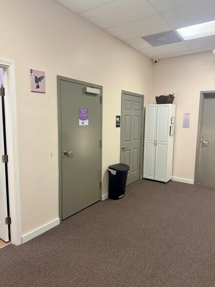 More Photos Of 2141 Highway 155 N, McDonough General Retail For Lease